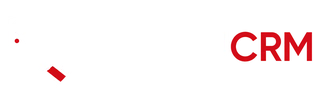 MartialCRM home